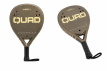 Quad Tiger 3k Gen 5 2027 Quad Tiger 3k Gen 5 2027