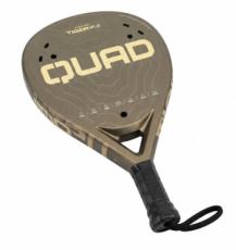 Quad Tiger 3k Gen 5 2027 Quad Tiger 3k Gen 5 2027