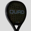 Quad wolf Quad wolf
