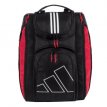 Racket Bag MULTIGAME Black Red 3.3 Racket Bag MULTIGAME Black Red 3.3