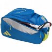 Racket Bag MULTIGAME Blue Racket Bag MULTIGAME Blue