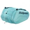 RACKETBAG BULLPADEL BPP25006 FLOW 072/Blue RACKETBAG BULLPADEL BPP25006 FLOW 072/Blue