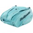 RACKETBAG BULLPADEL BPP25006 FLOW 072/Blue RACKETBAG BULLPADEL BPP25006 FLOW 072/Blue