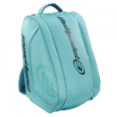 RACKETBAG BULLPADEL BPP25006 FLOW 072/Blue RACKETBAG BULLPADEL BPP25006 FLOW 072/Blue