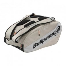 racketbag Bullpadel Vertex 25001 - Stone Racketbag Bullpadel Vertex 25001 - Stone