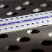 Shockout Shockskin Protection tape Shockout Shockskin Protection tape