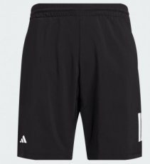 Short 3STR club Black Short 3STR club Black