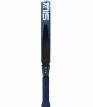 Siux Diablo Pro Night Blue 2026 Siux Diablo Pro Night Blue 2026