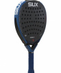 Siux Diablo Pro Night Blue 2026 Siux Diablo Pro Night Blue 2026