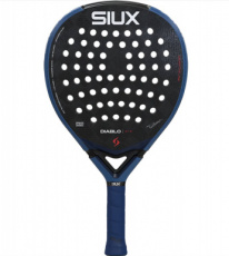 Siux Diablo Pro Night Blue 2026 Siux Diablo Pro Night Blue 2026