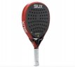Siux ELECTRA PRO 2026 Siux Electra Pro 2026