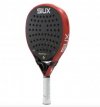 Siux ELECTRA PRO 2026 Siux Electra Pro 2026