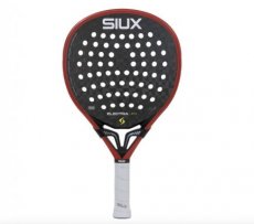 Siux ELECTRA PRO 2026 Siux Electra Pro 2026