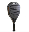Siux FENIX PRO 5 BLACK Siux FENIX PRO 5 BLACK