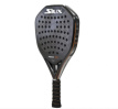 Siux FENIX PRO 5 BLACK Siux FENIX PRO 5 BLACK