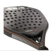Siux FENIX PRO 5 BLACK Siux FENIX PRO 5 BLACK