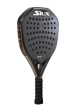 Siux Fenix Pro Black 2025 Siux Fenix Pro Black 20 Siux Fenix Pro Black 2025