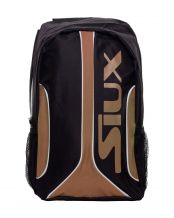 Siux Fusion GOLD Backpack