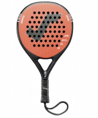 Snauwaert Grinta Tour -padel-racket-padelracket Snauwaert Grinta Tour -padel-racket-padelracket