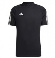 T-shirt club tee BLACK T-shirt club tee BLACK Man