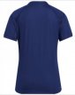 T-shirt club tee DARKBLUE man T-shirt club tee DARKBLUE man