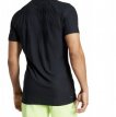 T-shirt freelift black T-shirt freelift black