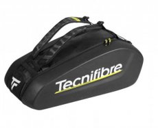 TECHNIFIBRE REFORM L bag TECHNIFIBRE REFORM L bag