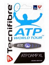 Tecnifibre ATP DAMP XL