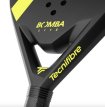 Tecnifibre BOMBA LITE Tecnifibre BOMBA LITE