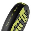Tecnifibre BOMBA LITE Tecnifibre BOMBA LITE