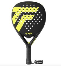 Tecnifibre BOMBA LITE Tecnifibre BOMBA LITE