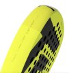 Tecnifibre BOMBA MAX Tecnifibre BOMBA MAX
