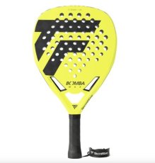 Tecnifibre BOMBA MAX Tecnifibre BOMBA MAX