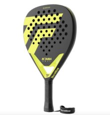 Tecnifibre BOMBA SOFT Tecnifibre BOMBA SOFT