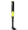 Tecnifibre BOMBA SPEED Tecnifibre BOMBA SPEED