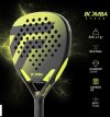 Tecnifibre BOMBA SPEED Tecnifibre BOMBA SPEED