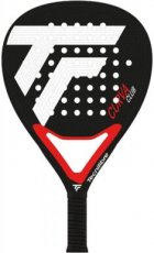 Tecnifibre CURVA CLUB Tecnifibre CURVA CLUB