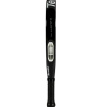 Tecnifibre Curva Power 2026 Tecnifibre Curva Power 2026