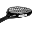 Tecnifibre Curva Power 2026 Tecnifibre Curva Power 2026