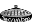 Tecnifibre Curva Power 2026 Tecnifibre Curva Power 2026