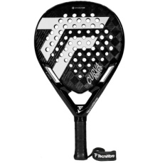 Tecnifibre Curva Power 2026 Tecnifibre Curva Power 2026