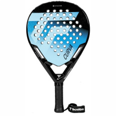 Tecnifibre Curva Soft 2026 Tecnifibre Curva Soft 2026