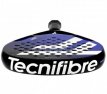 Tecnifibre CURVA SOFT Tecnifibre CURVA SOFT