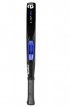 Tecnifibre CURVA SOFT Tecnifibre CURVA SOFT
