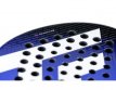 Tecnifibre CURVA SOFT Tecnifibre CURVA SOFT