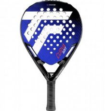 Tecnifibre CURVA SOFT Tecnifibre CURVA SOFT