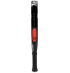 Tecnifibre Curva Speed 2026 Tecnifibre Curva Speed 2026