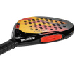 Tecnifibre Curva Speed 2026 Tecnifibre Curva Speed 2026
