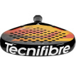 Tecnifibre Curva Speed 2026 Tecnifibre Curva Speed 2026