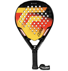 Tecnifibre Curva Speed 2026 Tecnifibre Curva Speed 2026